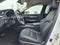 2021 INFINITI QX50 PURE