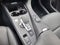 2021 INFINITI QX50 PURE