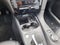 2021 INFINITI QX50 PURE