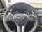 2021 INFINITI QX50 PURE