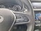 2021 INFINITI QX50 PURE