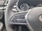 2021 INFINITI QX50 PURE