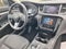 2021 INFINITI QX50 PURE