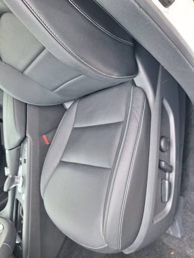 2021 INFINITI QX50 PURE