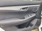 2021 INFINITI QX50 PURE