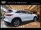 2021 INFINITI QX50 PURE