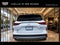 2021 INFINITI QX50 PURE