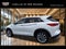 2021 INFINITI QX50 PURE