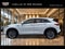 2021 INFINITI QX50 PURE