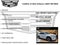 2021 INFINITI QX50 PURE