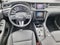 2021 INFINITI QX50 PURE