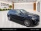 2025 Mercedes-Benz GLE GLE 350