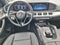 2025 Mercedes-Benz GLE GLE 350