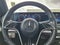 2025 Mercedes-Benz GLE GLE 350