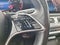 2025 Mercedes-Benz GLE GLE 350