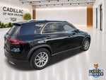 2025 Mercedes-Benz GLE GLE 350