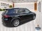 2025 Mercedes-Benz GLE GLE 350