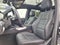 2025 Mercedes-Benz GLE GLE 350