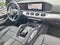 2025 Mercedes-Benz GLE GLE 350