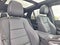 2025 Mercedes-Benz GLE GLE 350