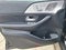 2025 Mercedes-Benz GLE GLE 350