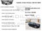 2025 Mercedes-Benz GLE GLE 350