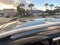 2025 Mercedes-Benz GLE GLE 350