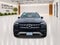 2025 Mercedes-Benz GLE GLE 350