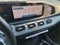 2024 Mercedes-Benz GLE AMG® GLE 53
