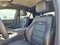 2024 Mercedes-Benz GLE AMG® GLE 53
