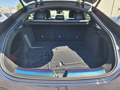 2024 Mercedes-Benz GLE AMG® GLE 53