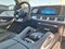 2024 Mercedes-Benz GLE AMG® GLE 53