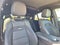 2024 Mercedes-Benz GLE AMG® GLE 53