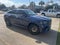 2024 Mercedes-Benz GLE AMG® GLE 53