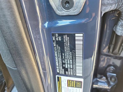 2024 Mercedes-Benz GLE AMG® GLE 53