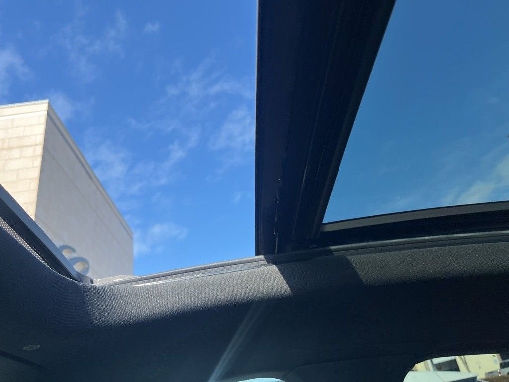 2024 Mercedes-Benz GLE AMG® GLE 53