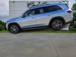 2025 Mercedes-Benz GLS GLS 450