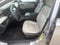 2015 Toyota Avalon Limited
