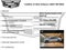 2015 Toyota Avalon Limited
