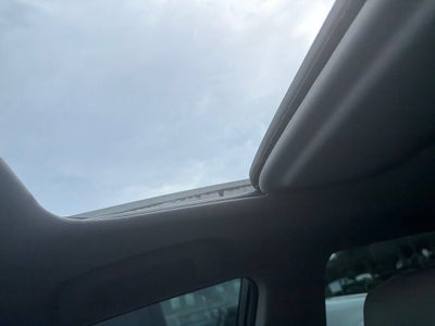 2015 Toyota Avalon Limited