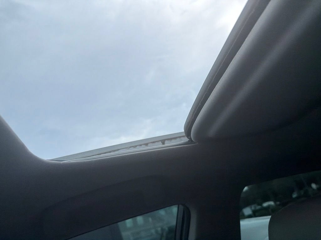 2015 Toyota Avalon Limited