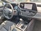 2025 Lexus ES ES 350