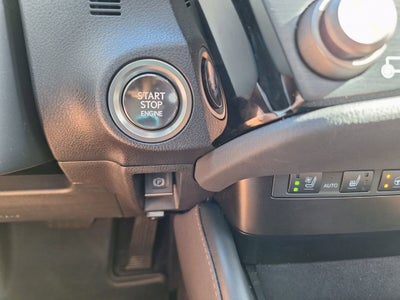 2025 Lexus ES ES 350