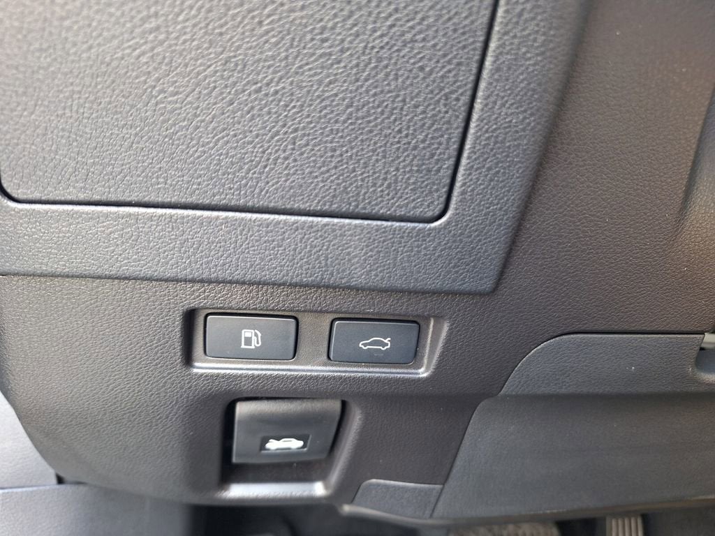 2025 Lexus ES ES 350