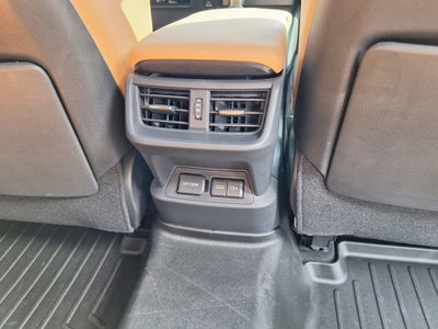 2025 Lexus ES ES 350