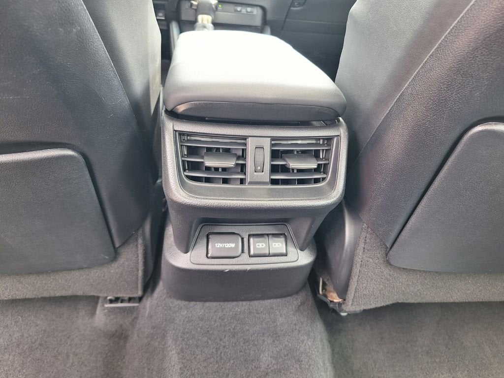 2024 Lexus ES ES 350