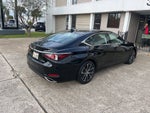 2024 Lexus ES ES 350