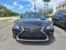 2024 Lexus ES ES 350