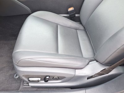 2024 Lexus ES ES 350