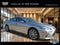 2020 Lexus ES ES 350